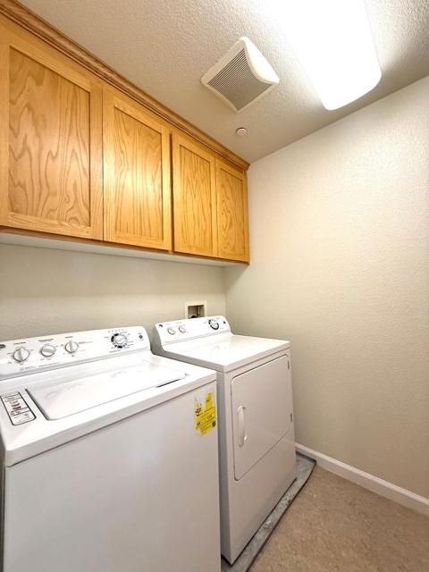 188 Caroline Lane, Gilroy CA: https://media.crmls.org/mediaz/c4dde89b-6bec-4407-8349-99f18ecab2e9.jpg