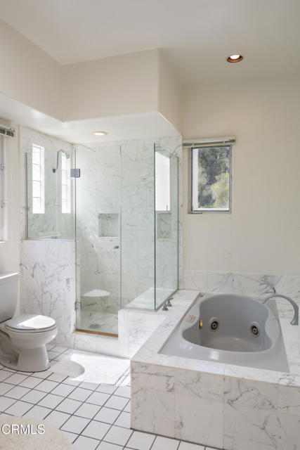 Drew Fenton | 360 N Skyewiay Road Los Angeles CA | MLS: 7432717