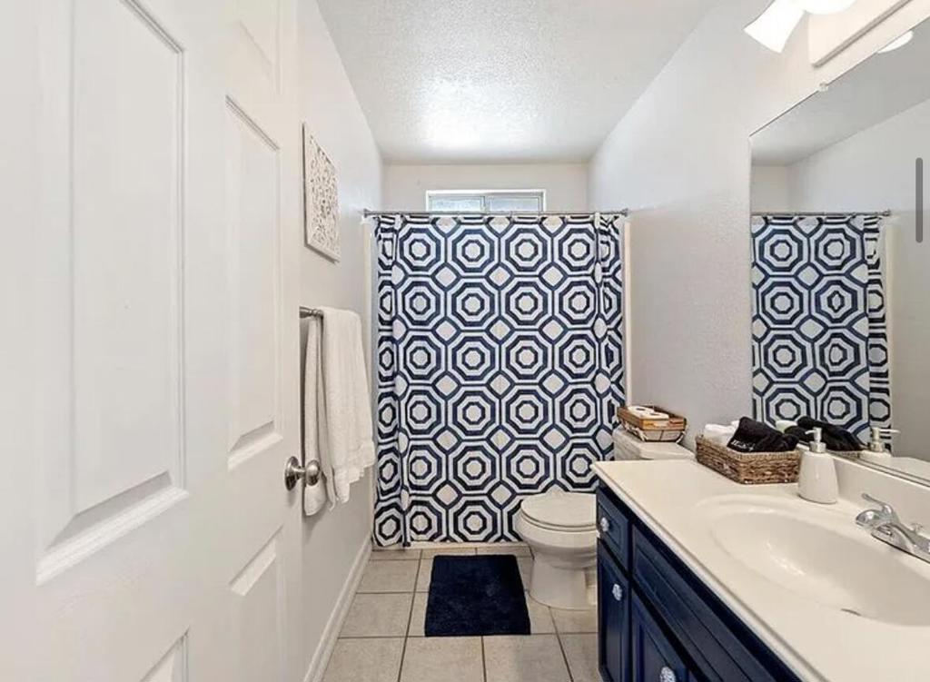 MLS #219133920DA image #29