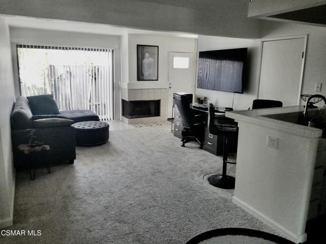 2506 Chandler Avenue, Simi Valley CA: https://media.crmls.org/mediaz/c4de1229-d92d-4840-9d62-9cef95fe29c2.jpg