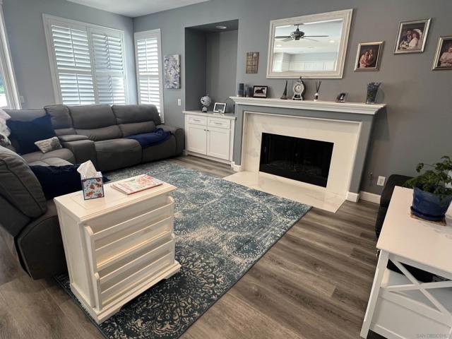 260 Sierra Madre Way, Corona CA: https://media.crmls.org/mediaz/c4de2ff1-aaff-4cc6-a9eb-81b779f415fc.jpg