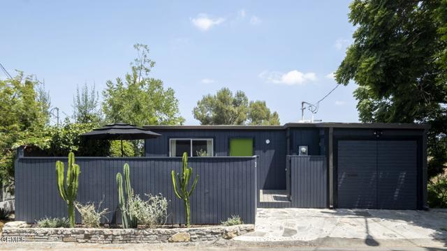 1070 Montecito Drive, Los Angeles CA: https://media.crmls.org/mediaz/c4de32ad-a0ce-4492-ad58-188ca5686317.jpg