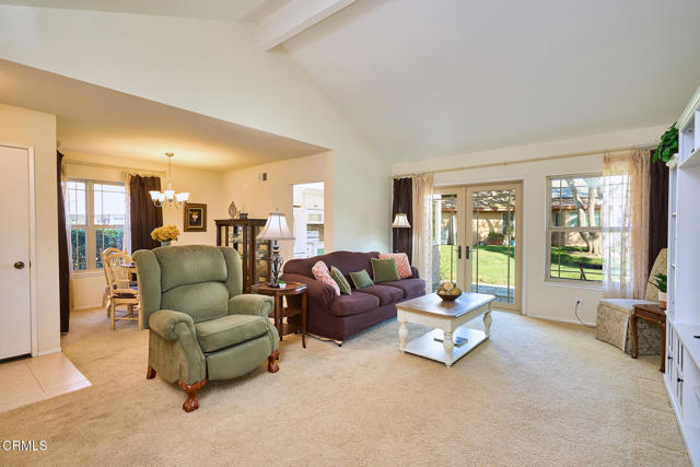 Detail Gallery Image 7 of 58 For 34145 Village 34, Camarillo,  CA 93012 - 2 Beds | 2 Baths