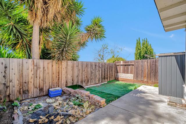 15683 Liberty Street, San Leandro CA: https://media.crmls.org/mediaz/c4de4fa2-e79c-4904-a939-2cee5438a4ab.jpg