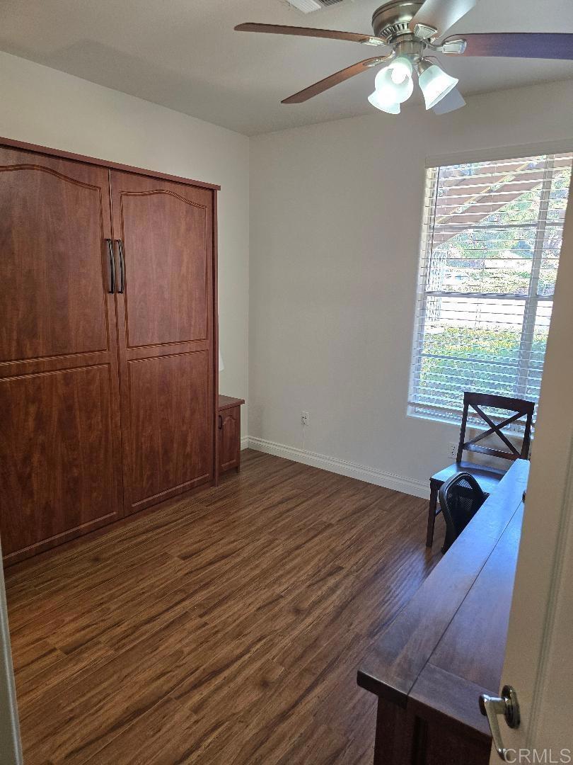 3530 Caminito El Rincon - photo 11