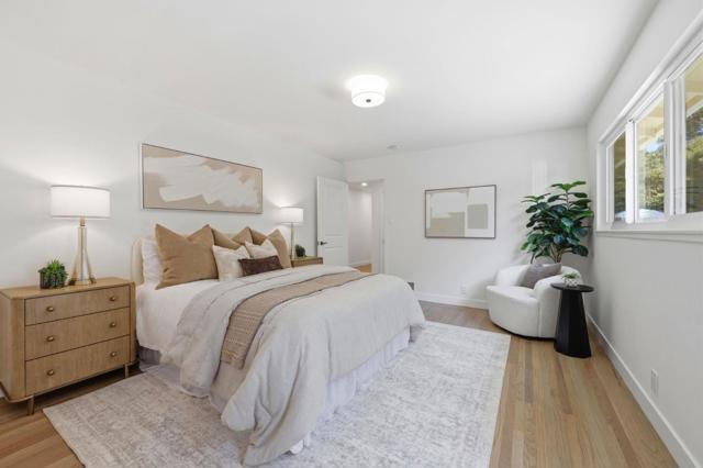 Image 21 of 47 For 723 Linda Court