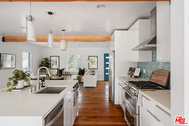 2409 Spurgeon Avenue, Redondo Beach, California 90278, 3 Bedrooms Bedrooms, ,2 BathroomsBathrooms,Residential,Sold,Spurgeon,25544111 2409 Spurgeon Avenue, Redondo Beach, California 90278, 3 Bedrooms Bedrooms, ,2 BathroomsBathrooms,Residential,Sold,Spurgeon,25544111