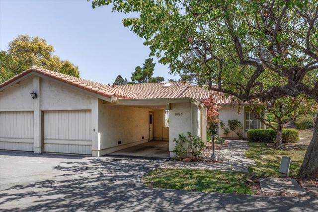 8065 Winery Court, San Jose CA: https://media.crmls.org/mediaz/c4de81e4-efe5-4106-b8c7-c9338a46abbf.jpg