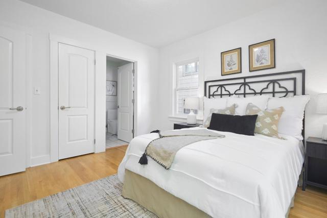 767 Calderon Avenue, Mountain View CA: https://media.crmls.org/mediaz/c4de9d10-7893-41c9-b6dd-12e48e27eded.jpg