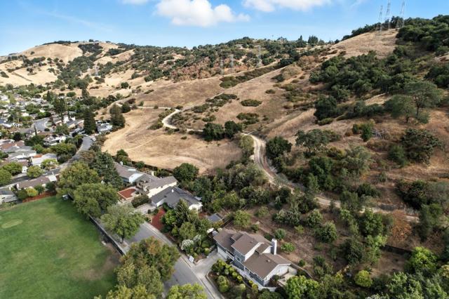 6270 Blossom Avenue, San Jose CA: https://media.crmls.org/mediaz/c4dea10e-f8be-418d-9e2f-62f7c312746b.jpg