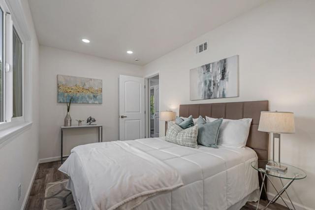 1305 Tourney Drive, San Jose CA: https://media.crmls.org/mediaz/c4decbc3-ea6f-432f-a08d-6613cd2829a6.jpg