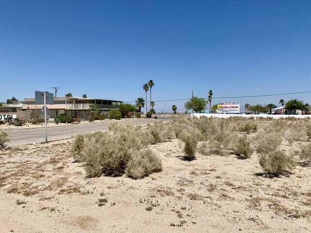 Image 6 of 18 For 2715 Sea Garden Avenue