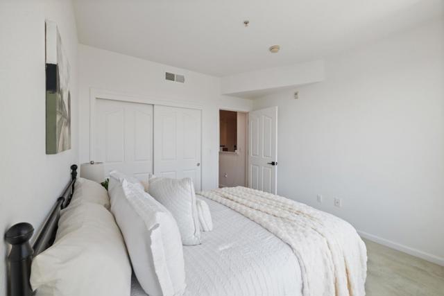 801 S Winchester Boulevard, San Jose CA: https://media.crmls.org/mediaz/c4dedb90-5fe9-43a4-9ad1-0a4fbefc7b91.jpg