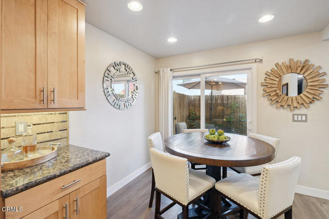 Detail Gallery Image 12 of 33 For 1302 Alessandro Dr, Newbury Park,  CA 91320 - 3 Beds | 2 Baths