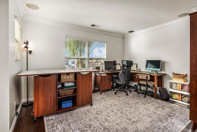 Detail Gallery Image 25 of 32 For 33906 Wagon Train Dr, Wildomar,  CA 92595 - 5 Beds | 3 Baths