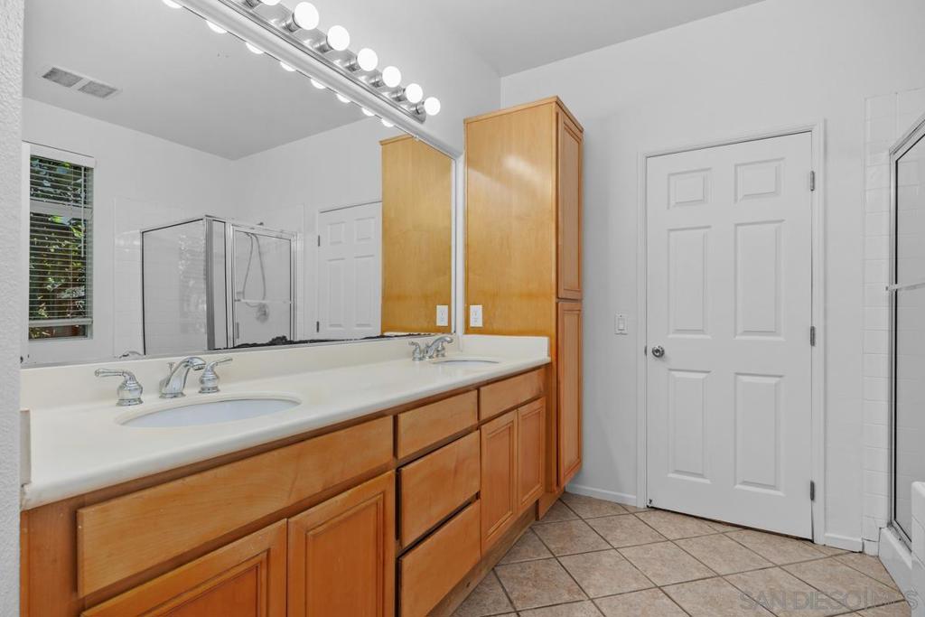 3540 Corte Yolanda - photo 15