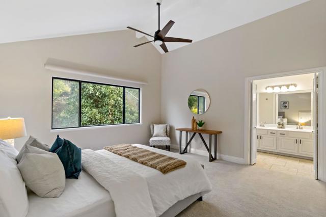 17716 Columbia Drive, Castro Valley CA: https://media.crmls.org/mediaz/c4df348b-4939-428e-a88c-22c00fae298b.jpg