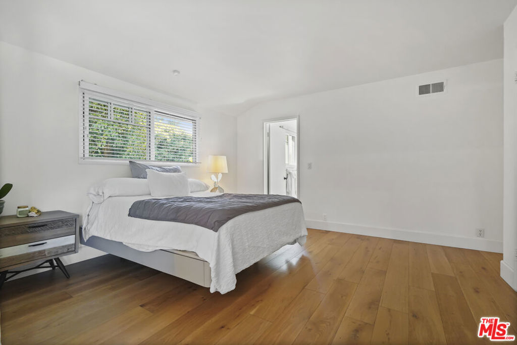 MLS #25614281 image #39