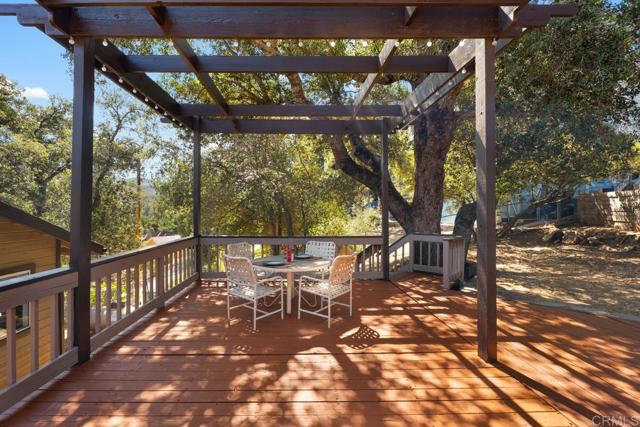 7655 Deodar Trail, Pine Valley CA: https://media.crmls.org/mediaz/c4df7168-f13c-4146-b6b4-8f62604ab6d6.jpg