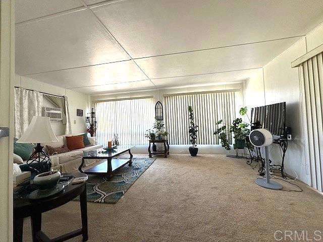 Image 2 of 12 For 8975 Lawrence Welk Drive  33