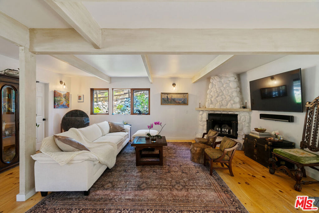 MLS #26817667 image #9