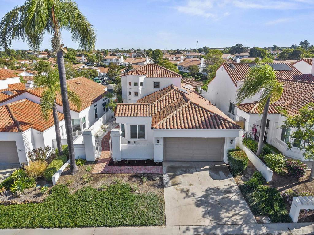 MLS #250043606SD image #49