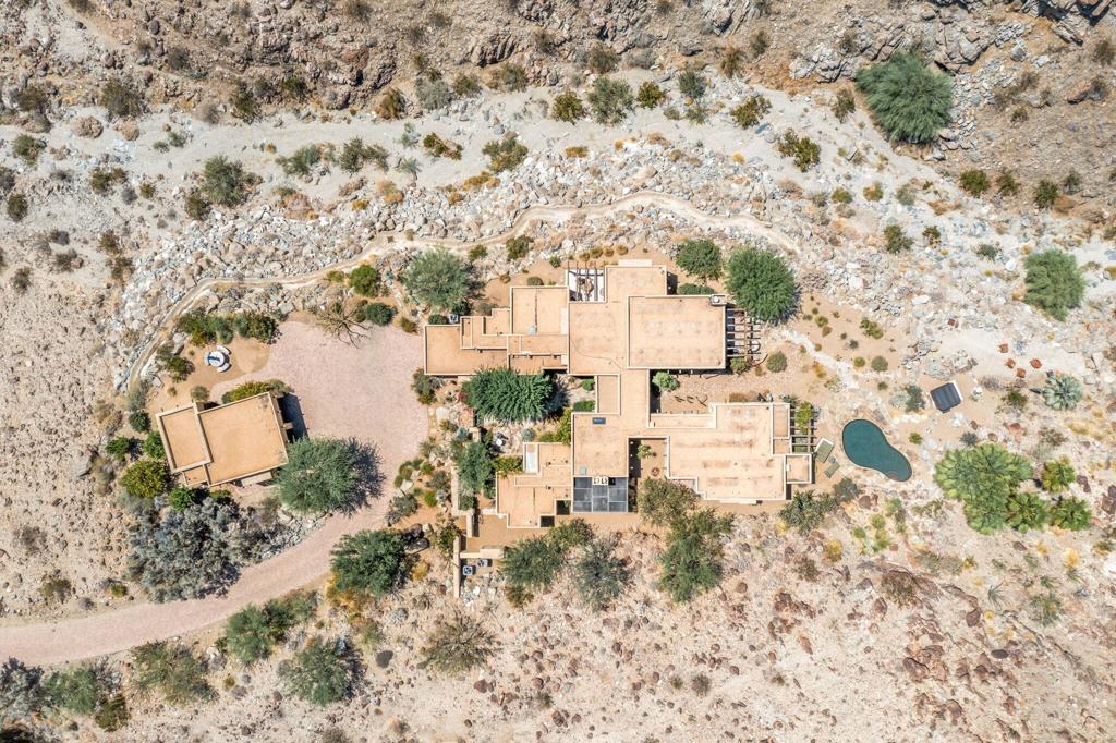 MLS #219131559DA image #64