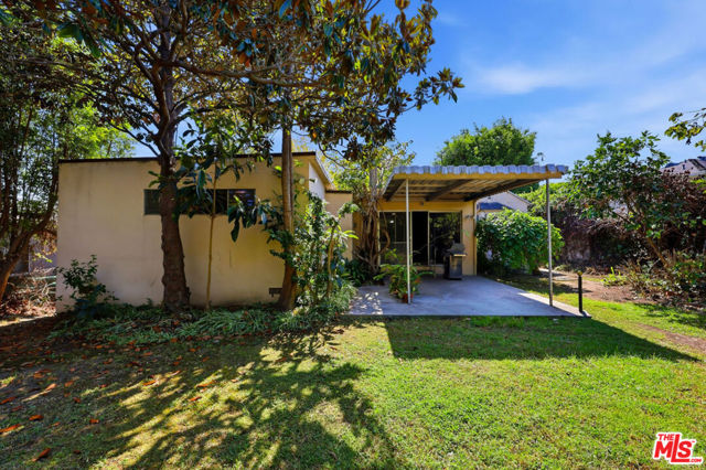 3024 Manning Avenue photo 32