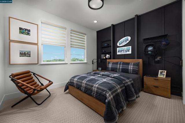 17040 Aldergrove Court, Lathrop CA: https://media.crmls.org/mediaz/c4dfae79-852c-4506-92eb-50abe4f16b1d.jpg