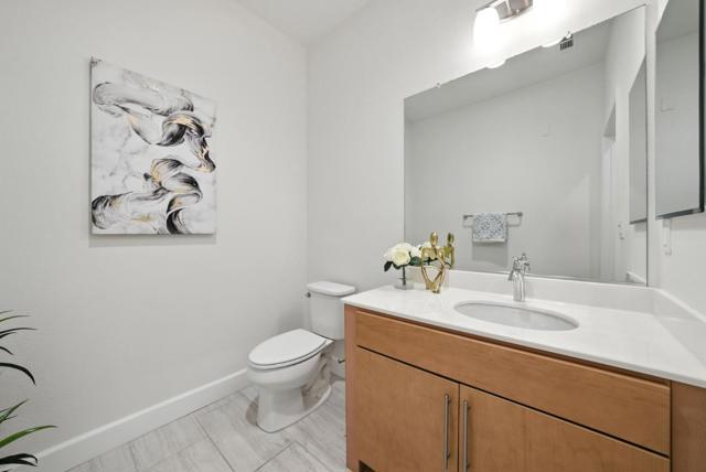 319 Charles Morris Terrace, Sunnyvale CA: https://media.crmls.org/mediaz/c4dfc6db-31cd-49ad-a5fd-d4e07f4116da.jpg