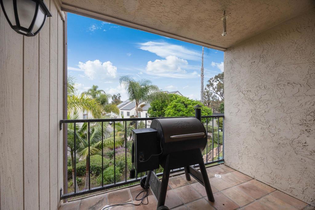 832 Kalpati Cir - photo 13