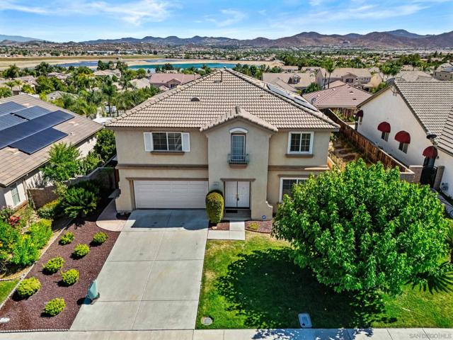 25231 Ridgemoor Road, Menifee CA: https://media.crmls.org/mediaz/c4dff20e-a3b4-4d55-a627-5fddf8de185e.jpg