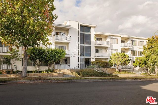 4343 Finley Avenue, 2 photo 28