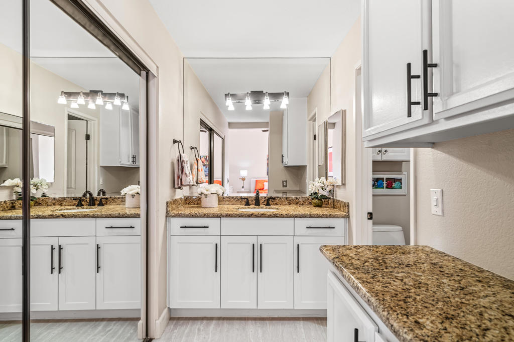 MLS #219139324DA image #28