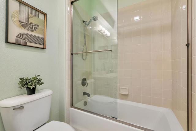 867 Neal, San Jose CA: https://media.crmls.org/mediaz/c4e03479-b576-4108-8631-704d6e6b68fc.jpg