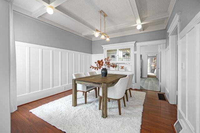 451 Winchester Street, Daly City CA: https://media.crmls.org/mediaz/c4e038ce-e523-42ca-9c3a-549e09c306f7.jpg