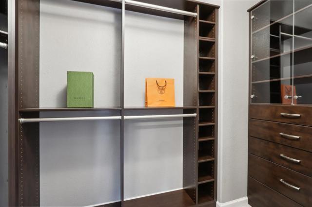 4496 Headen Way, Santa Clara CA: https://media.crmls.org/mediaz/c4e07d72-279b-432a-a57a-17a24a4398bb.jpg