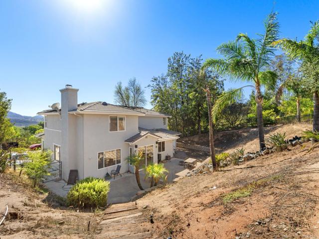 24534 Rutherford Rd, San Diego County, CA 92065 photo 34