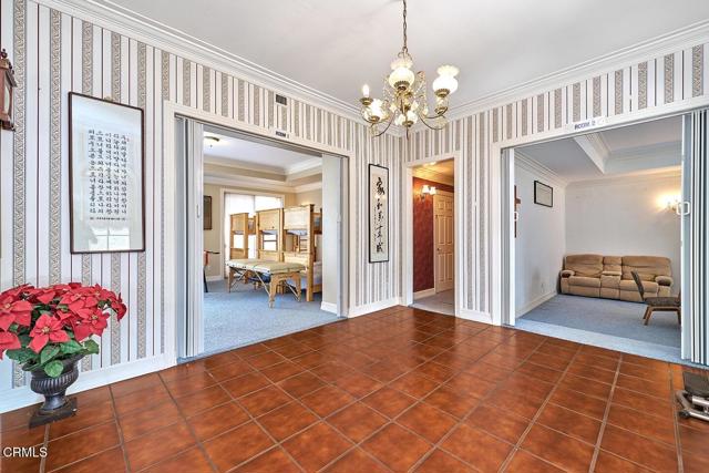 Detail Gallery Image 28 of 71 For 13088 Sunset Dr, Lucerne Valley,  CA 92356 - 4 Beds | 3 Baths