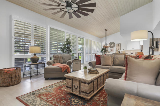 43246 Lacovia Drive, Bermuda Dunes, CA 92203