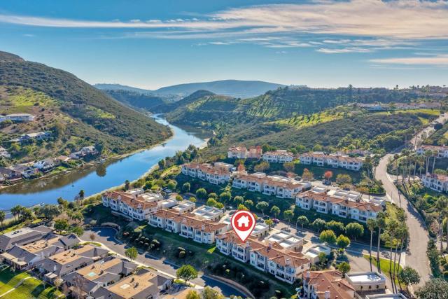 Detail Gallery Image 2 of 37 For 1560 Caminito Aguar, San Marcos,  CA 92078 - 2 Beds | 2 Baths