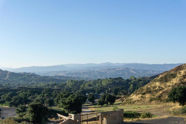 25933 Sand Canyon Road, Santa Clarita CA: https://media.crmls.org/mediaz/c4e0c89a-15eb-488c-95fb-a4f7b165e9b1.jpg