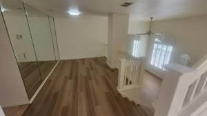 1819 English Bay Terrace, San Jose CA: https://media.crmls.org/mediaz/c4e0e020-ec56-4be5-99b0-5e7b64e52b64.jpg