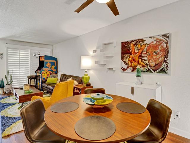 701 Los Felices Circle W #114, Palm Springs, CA 92262