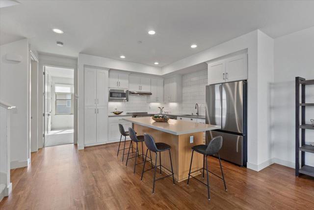 900 Lundy, Scotts Valley CA: https://media.crmls.org/mediaz/c4e1157a-741d-4bef-9b48-6be43417487b.jpg