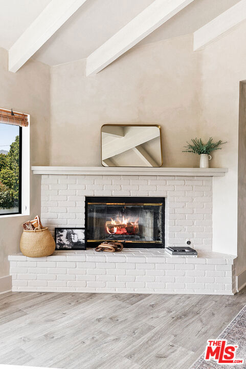 MLS #26872695 image #19