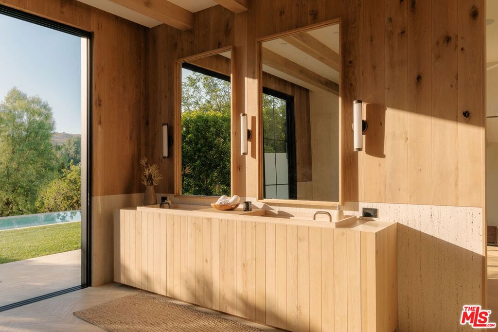 MLS #26864711 image #45
