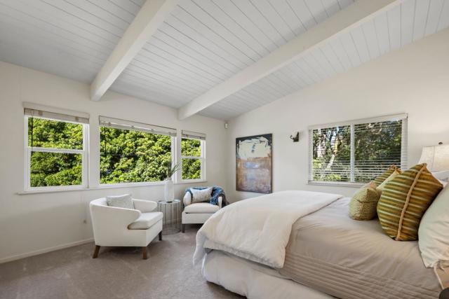 1123 Alta Mesa Road, Monterey CA: https://media.crmls.org/mediaz/c4e12f5a-7d30-419b-bb4a-6fbb4a5e9ced.jpg