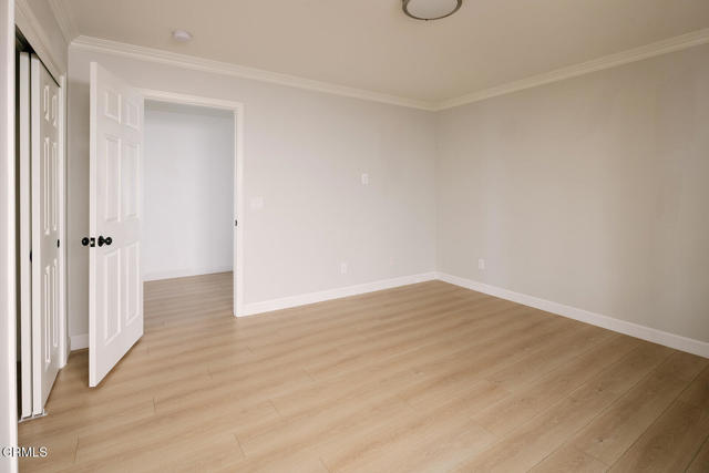 Detail Gallery Image 52 of 74 For 2409 Olive Ave, La Crescenta,  CA 91214 - 4 Beds | 4 Baths