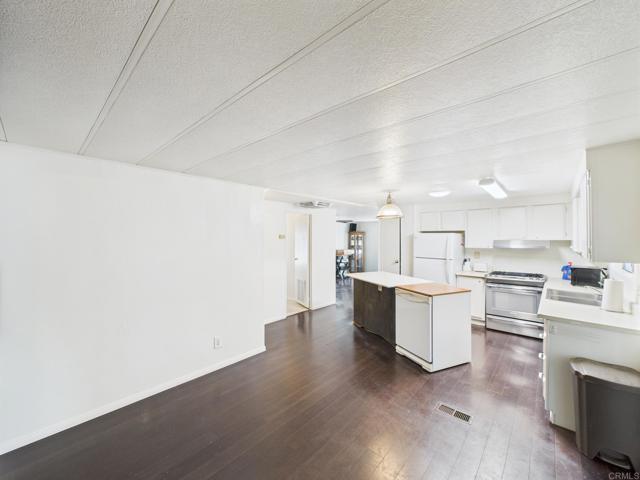 Detail Gallery Image 15 of 43 For 13460 Hwy 8 Business #124,  Lakeside,  CA 92040 - 2 Beds | 2 Baths